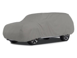 FOR RANGE ROVER VOGUE – DELUXE HD WATERPROOF CAR COVER OUTDOOR PROTECTION