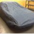 INNOCENTI CAR COVER STRETCH INDOOR – SEE DESCRIPTION FOR LIST OF MODELS & SIZES