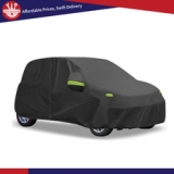 Waterproof Car Cover Outdoor Full Car Cover Single Custom for Fiat Panda 03-22