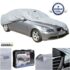 MAZDA BONGO WINDSCREEN CURTAIN WRAP COVER WITH OR WITHOUT EYES 315