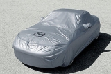 New Genuine Mazda MX-5 2005-2015 Outdoor Vehicle Car Cover NE85W2113