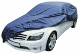 Sakura full car cover protector prevent damage LARGE 483x178x120cm