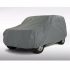 Foldable Car Windscreen Sun Shade Shield Cover Visor UV Block Protector Blind UK