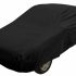 FOR RENAULT KOLEOS – PREMIUM HEAVY DUTY WATERPROOF CAR COVER COTTON LINED