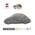 AA Car Essentials Winter Windscreen Cover For Car’s Windshield
