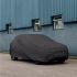 Sealey SCCXL All Seasons Car Cover 3-Layer – Extra Large
