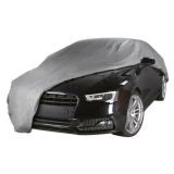 Sealey SCCXL All Seasons Car Cover 3-Layer – Extra Large