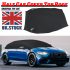 Indoor Car Cover Soft Stretch Tailored Look available for all Peugeot Models