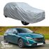 Stormforce Waterproof Car Cover for Rolls Royce SILVER SHADOW