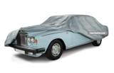 Stormforce Waterproof Car Cover for Rolls Royce SILVER SHADOW