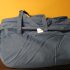 FORD TRANSIT CUSTOM DELUXE WINDSCREEN WRAP COVER ALL MODELS (2013 ON)