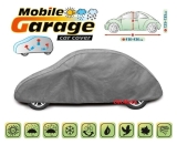 Car Cover Heavy Duty Waterproof Breathable for Volkswagen Beetle New