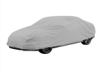 VW Polo 2017+ Water Proof Full Car Cover (M) – Outdoor Fully Waterproof