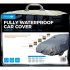 MAZDA BONGO WINDSCREEN CURTAIN WRAP COVER WITH OR WITHOUT EYES 315