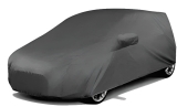 FOR SUZUKI CAPPUCCINO – DELUXE HD WATERPROOF CAR COVER ALL WEATHER PROTECTION