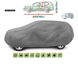Car Cover Heavy Duty Waterproof Breathable MITSUBISHI ASX, Outlander 2001 – 2006