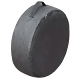 XXXL Car / Van Spare Tyre Cover Wheel Bag Storage For Any wheel Size XXXL 99