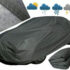 Stormforce & Voyager & Monsoon Car Cover Underbody Locking Kit