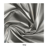 Reflective Fabric Waterproof  UV Protection Ideal for Car Windows and pet covers