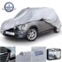 Windscreen Cover Front Window Sunshade Blackout Thermal For Ford Transit Custom