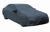 FOR RENAULT FLUENCE – DELUXE HD WATERPROOF CAR COVER OUTDOOR PROTECTION