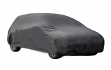 FOR KIA MENTOR – DELUXE HD WATERPROOF CAR COVER ALL WEATHER PROTECTION