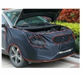 Wing Cover Full Front End Car Body/Bumper Protective Anti Oil Scratch Protection