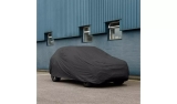 FOR NISSAN TERRANO – DELUXE HD WATERPROOF CAR COVER OUTDOOR PROTECTION