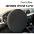 Car Cover Reflective Full Garage All-Weather Replacement For Ford Mustang 94-23