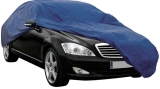 Sumex Indoor & Outdoor Breathable Full Car Protection Cover to fit Toyota Verso