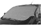 WINDSCREEN COVER for Volkswagen T5 T4 Transporter Van