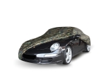 Car Cover Camouflage for Lotus Emira