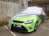 Ford Mondeo MK3 (00-06) Waterproof & Breathable Ultimate Protection Car Cover –