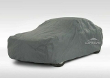Genuine Stormforce Outdoor Waterproof Car Cover for the Rover P5- P5B (1958-73)