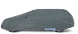 Stormforce Outdoor Waterproof Car Cover for Mercedes E Class W124 Estate
