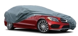 For MERCEDES C-Class Estate (00-07) PREMIUM Water Resistant Breathable CAR COVER