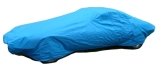 Indoor CLEARANCE car cover – (Suits Austin Healey Frogeye Sprite Sports ’58-’60)