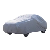 Premium Waterproof All Weather Car Cover For Kia Mentor All Years