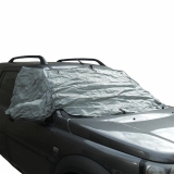 Windscreen Frost Protector To Fit Citroen C4 Picasso Car Cover, Car Cap, Winter