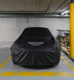 For Aston Martin DB11 Car Cover, Waterproof Outdoor Cover For all Aston Martin