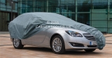 For KIA Magentis (06-10) PREMIUM Water Resistant Breathable CAR COVER