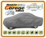Heavy Duty Car Cover Breathable for TOYOTA HILUX PICK-UP TRUCK