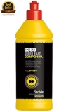 Super Fast Compound Farécla G360 Car Care Polishing Wax Paint Choose FAST POST