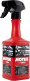 Motul Car Care Car Polish Exterior Express Shine 500ml