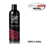 Auto Finesse Tripple All In One Polish 500ml