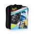 3D Car Care ACA 500 X-tra Cut Compound 8oz 237ml