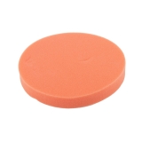 7 Inch Buffing Paint Care Polishing Sponge Disc Pad For Auto Car Polisher Buffer