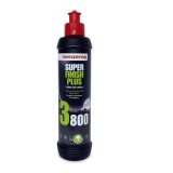 Menzerna Super Finish Plus Polish 250ml