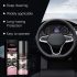 Menzerna Super Finish Plus Polish 250ml
