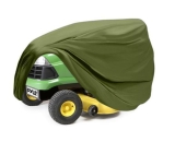 Pyle PCVLTR11 Lawn Tractor Cover